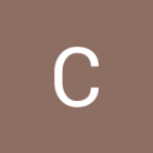Candela.Ciselli