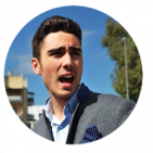 Fabrizio.Cafolla