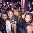 yanire_morales