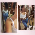 desiree_antonia_medina_trujillo