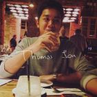 tj_sagana