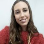 miriamm333-1