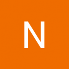nataliasfml97