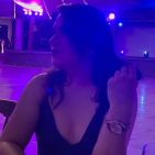 alejandra_antill_n