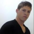 robson_ven_ncio