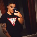 hector_sanchez_izuel