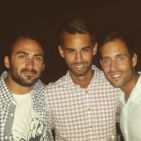 david_almazan