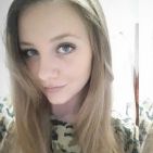 vicky_rohovyk