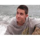 julen_durlan
