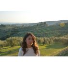 Giovanna.Lagana