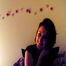 vanja_gigovic