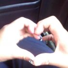 dandy_paola