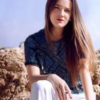 constanza97