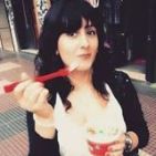 maria_ines_giusti