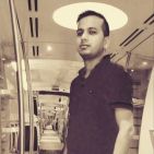 anish.kumar