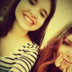 nur97