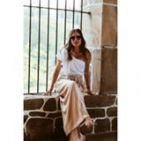 diandra_alonso
