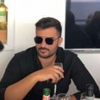 salvatore_mallardo