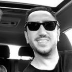 vittorio_sgammato