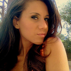desire241