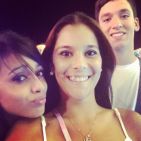itahisaherrerar