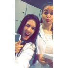 lauraelo-2
