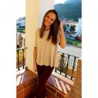 maria_isabel795