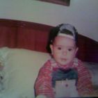 erick_garcia_exposito