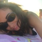 emanuela_picariello