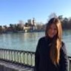 claudia_perezs