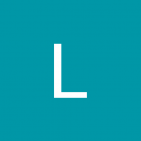 lerry-adriano-rieffel-machado-8