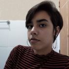 julia-candido-2