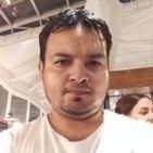 carlos_alberto_ed