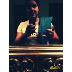 cristinatb97