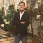 alejandro_carvajal_pereira