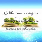 fabricio_maldonado_mendoza