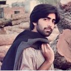 KASHIF.FAROOQ