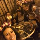 tania_andrea-5
