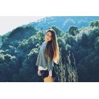 mariagarcia55