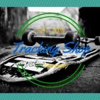 trakingshop_ana