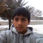 mario_huasasquiche-1