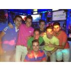 antonio_vg-2