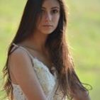 denise_carde