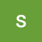 silettina88