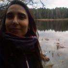 lucia_aznar_boyarizo