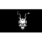 ragnarklobruck