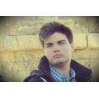 davvid97