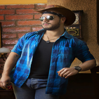 Gonzalo_Yumbla_8893