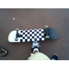 jose_raul_prado