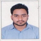 vishal1391